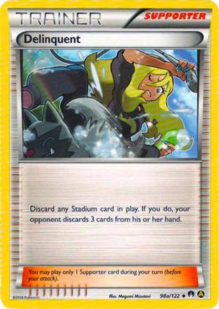 0.35996700 176037049978326075