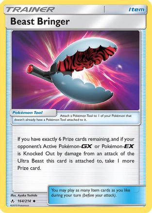 0.36496200 176035369578320864