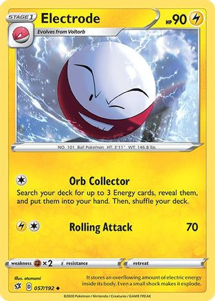 0.36743300 176037734278328268
