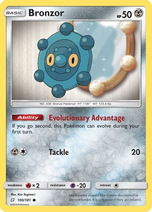 0.36751200 176035747778322162