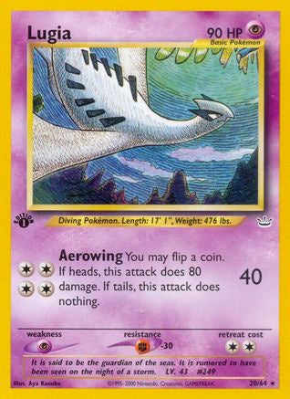 0.36826000 176037816178328454