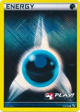 0.37432400 176036895678325726