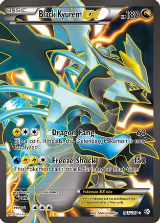 0.37862200 176035535078321389