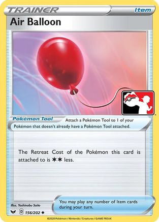 0.38447300 176034804478319158