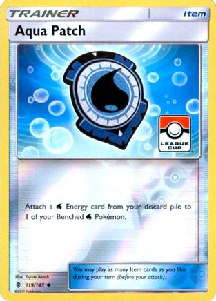 0.38678400 176034978178319752