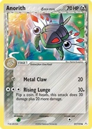 0.38742600 176034972278319678