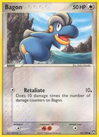 0.38982000 176035205078320388