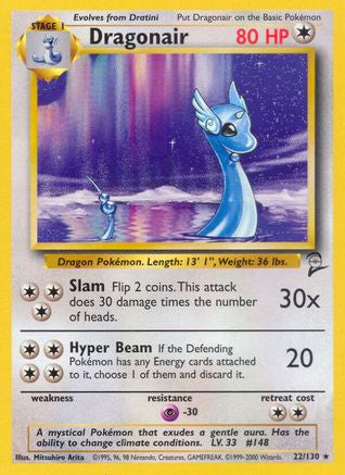 0.39310800 176037306278326847