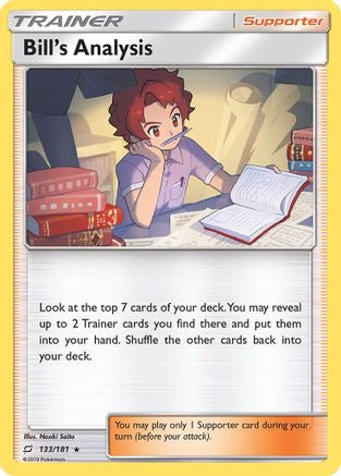 0.39510400 176035463378321255