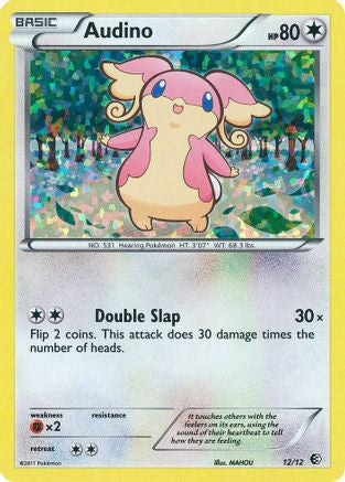 0.39706500 176035129878320254