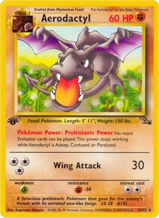 0.39741100 176034772178319056
