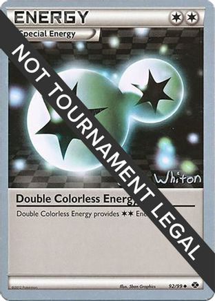 0.39880100 176037230278326726
