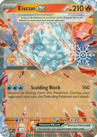 0.40018700 176037649678328012