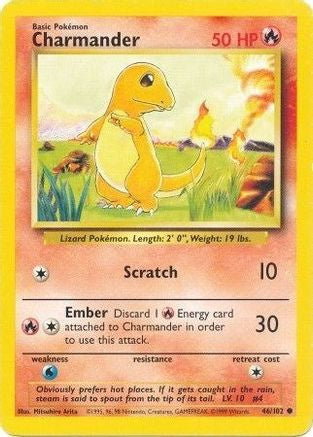 0.40564400 176036138278323352