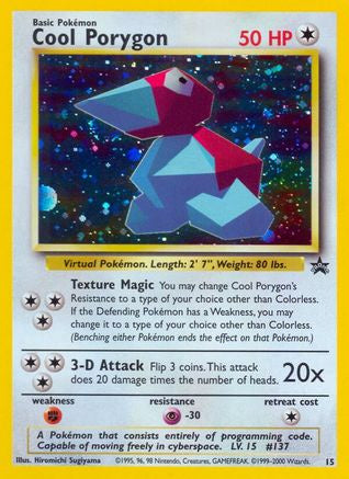 0.40620300 176036478478324471