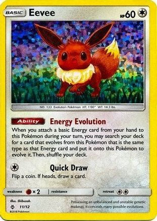 0.40934400 176037644178327949