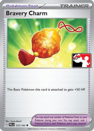 0.41127200 176035662278321916
