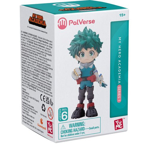 0.41300100 176034433778317016