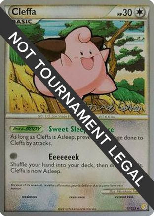 0.42063400 176036390278324171