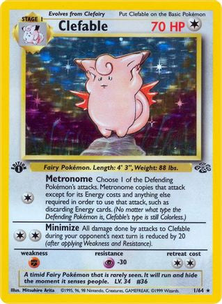0.42143800 176036318878324071