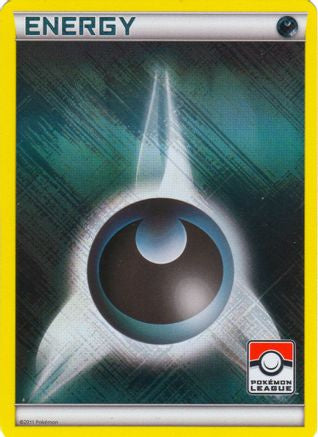 0.42460200 176036891778325677