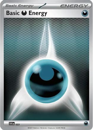 0.42543300 176035221678320601