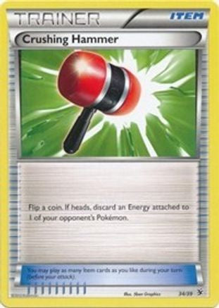 0.42846600 176036649678325003