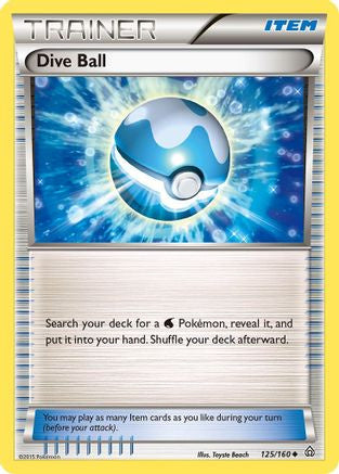 0.42851900 176037150678326516