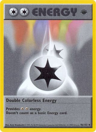 0.42911100 176037229078326712