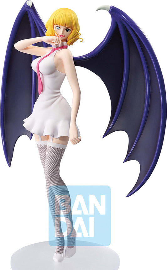 0.42947500 1765758350