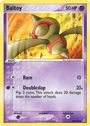 0.42951200 176035209578320446