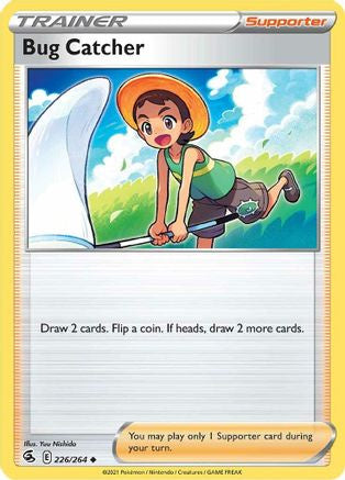 0.43164100 176035754378322250