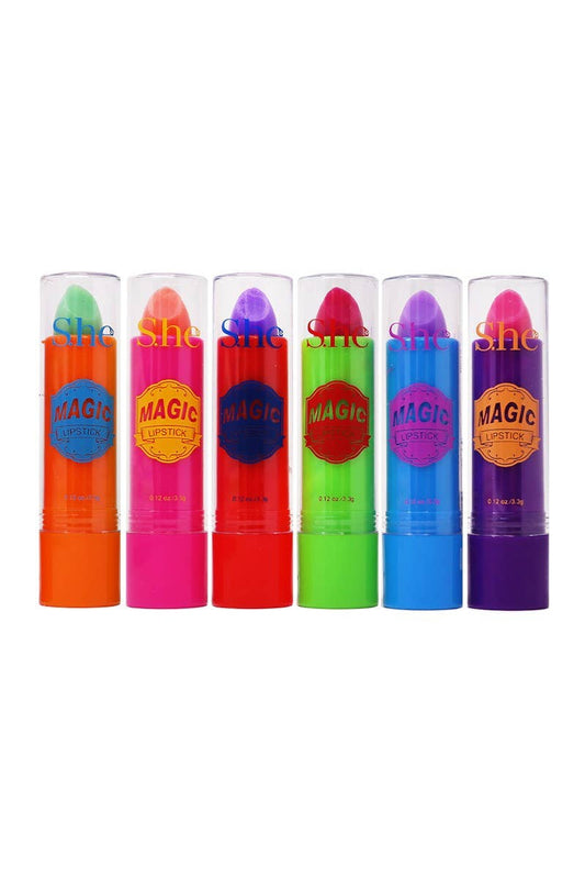 0.43722000 176034217278314776