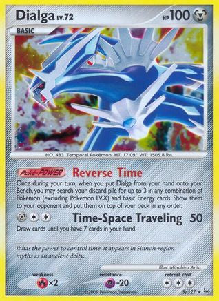 0.43848400 176037133178326313