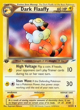 0.44118900 176036811678325434