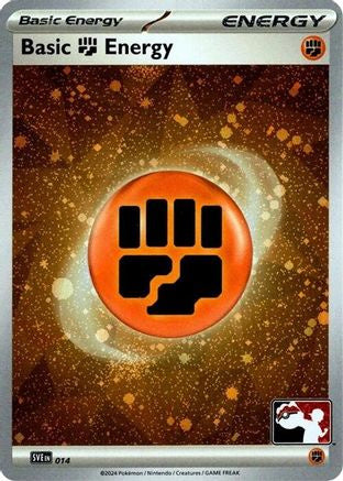 0.44197800 176035286178320620