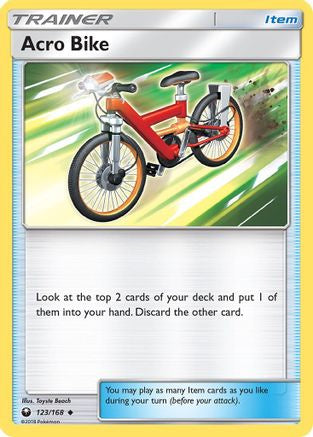 0.44345600 176034765378318975