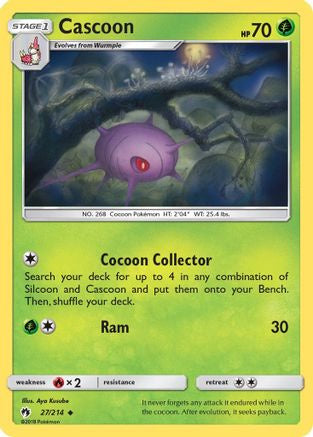 0.45058300 176035900778322802