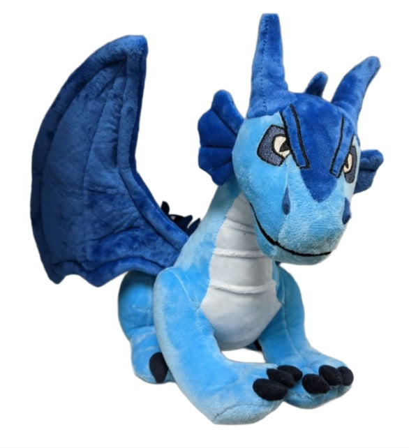 0.45098300 1766022363