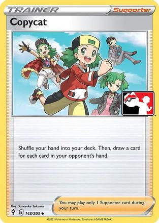0.45148700 176036480478324494