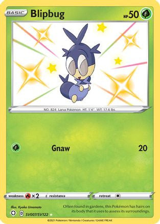 0.45185100 176035552578321597