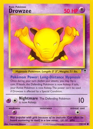 0.45628100 176037400678327254