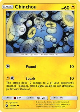 0.46259600 176036237378323769