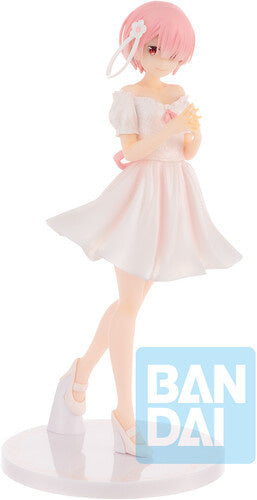 0.46496100 176034355178316598