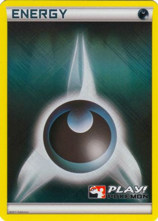 0.46562900 176036891678325675