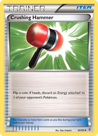 0.46867500 176036650078325009