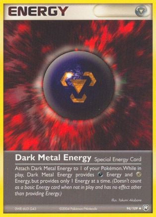 0.47148000 176036818978325529