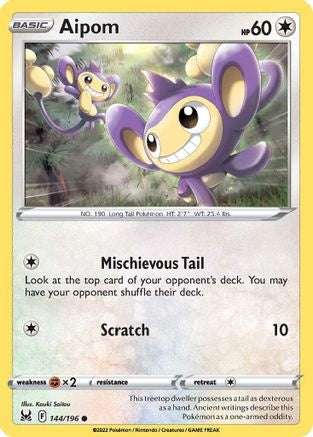 0.47748800 176034803778319149