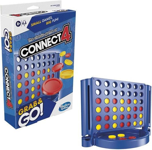 0.48006900 1770948959