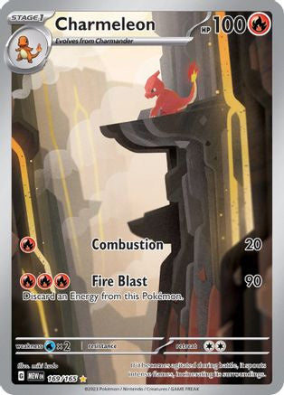 0.48018300 176036148378323477